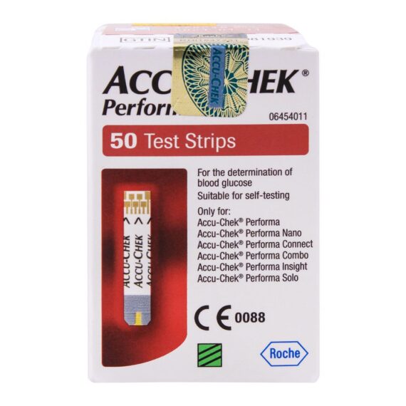 Accu-Chek-Performa-strips-50s